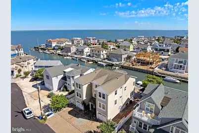 15 W Ryerson Lane, Long Beach Township, NJ 08008 - Photo 101