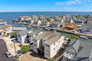 15 W Ryerson Ln, Long Beach Township, NJ 08008 - Photo 101