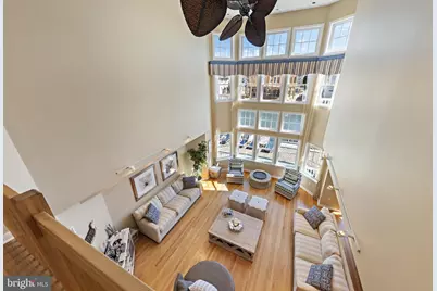 15 W Ryerson Lane, Long Beach Township, NJ 08008 - Photo 27