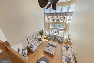15 W Ryerson Ln, Long Beach Township, NJ 08008 - Photo 27