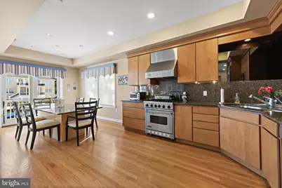 15 W Ryerson Lane, Long Beach Township, NJ 08008 - Photo 17
