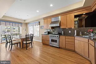 15 W Ryerson Ln, Long Beach Township, NJ 08008 - Photo 17