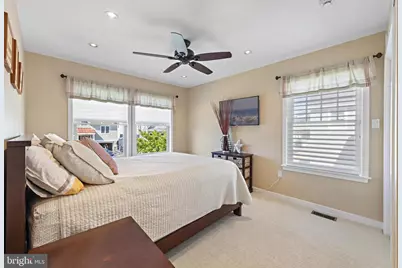 15 W Ryerson Lane, Long Beach Township, NJ 08008 - Photo 41
