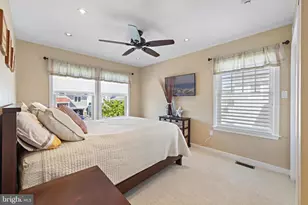 15 W Ryerson Ln, Long Beach Township, NJ 08008 - Photo 41