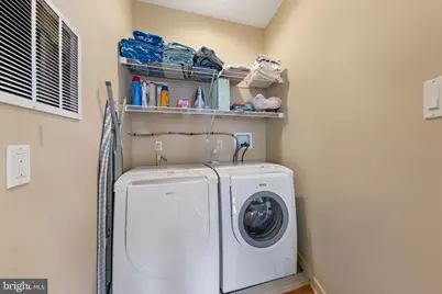 15 W Ryerson Lane, Long Beach Township, NJ 08008 - Photo 59