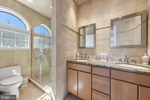 15 W Ryerson Ln, Long Beach Township, NJ 08008 - Photo 33