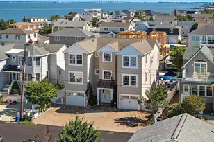 15 W Ryerson Ln, Long Beach Township, NJ 08008 - Photo 91