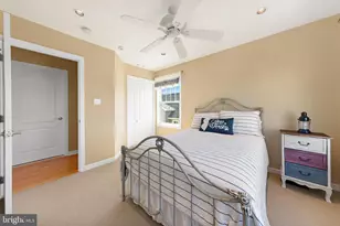 15 W Ryerson Ln, Long Beach Township, NJ 08008 - Photo 51