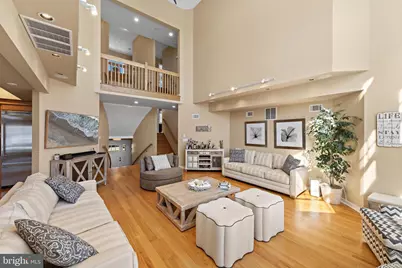 15 W Ryerson Lane, Long Beach Township, NJ 08008 - Photo 13