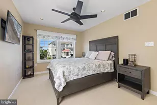 15 W Ryerson Ln, Long Beach Township, NJ 08008 - Photo 47