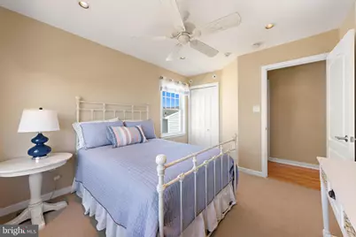 15 W Ryerson Lane, Long Beach Township, NJ 08008 - Photo 53