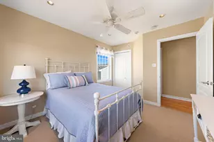 15 W Ryerson Ln, Long Beach Township, NJ 08008 - Photo 53