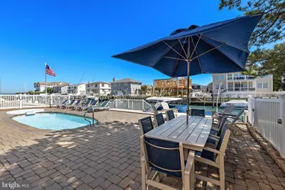 15 W Ryerson Lane, Long Beach Township, NJ 08008 - Photo 73
