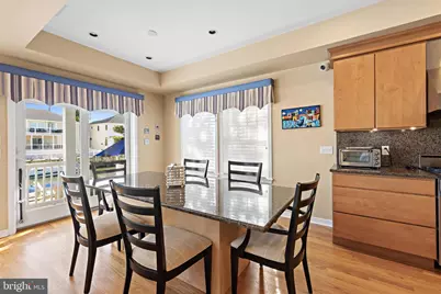 15 W Ryerson Lane, Long Beach Township, NJ 08008 - Photo 21