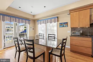 15 W Ryerson Ln, Long Beach Township, NJ 08008 - Photo 21