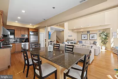 15 W Ryerson Lane, Long Beach Township, NJ 08008 - Photo 19