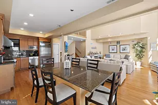 15 W Ryerson Ln, Long Beach Township, NJ 08008 - Photo 19