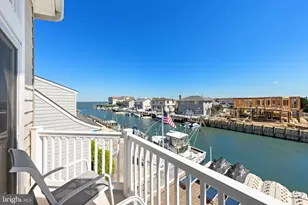 15 W Ryerson Ln, Long Beach Township, NJ 08008 - Photo 61
