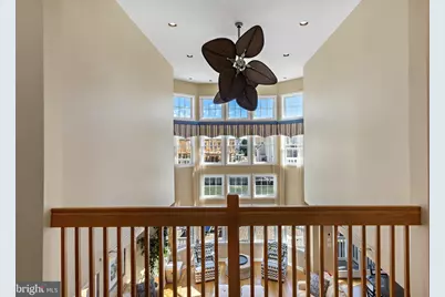 15 W Ryerson Lane, Long Beach Township, NJ 08008 - Photo 25