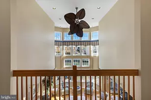 15 W Ryerson Ln, Long Beach Township, NJ 08008 - Photo 25