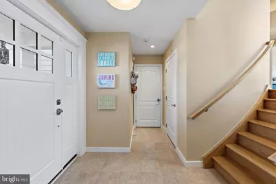 15 W Ryerson Lane, Long Beach Township, NJ 08008 - Photo 7
