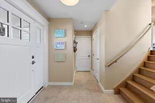 15 W Ryerson Ln, Long Beach Township, NJ 08008 - Photo 7