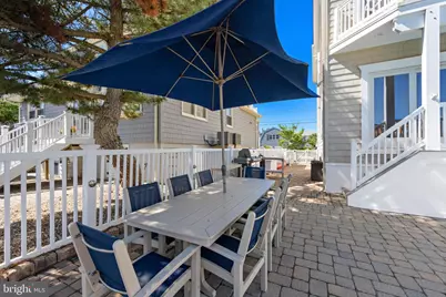 15 W Ryerson Lane, Long Beach Township, NJ 08008 - Photo 77