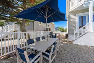 15 W Ryerson Ln, Long Beach Township, NJ 08008 - Photo 77