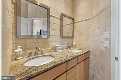 15 W Ryerson Lane, Long Beach Township, NJ 08008 - Photo 35