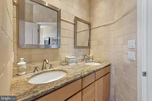 15 W Ryerson Ln, Long Beach Township, NJ 08008 - Photo 35