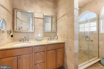 15 W Ryerson Lane, Long Beach Township, NJ 08008 - Photo 39