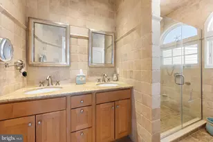 15 W Ryerson Ln, Long Beach Township, NJ 08008 - Photo 39
