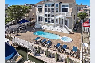 15 W Ryerson Lane, Long Beach Township, NJ 08008 - Photo 97