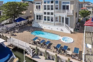 15 W Ryerson Ln, Long Beach Township, NJ 08008 - Photo 97