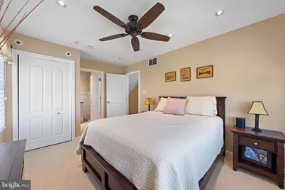 15 W Ryerson Lane, Long Beach Township, NJ 08008 - Photo 43