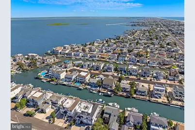 15 W Ryerson Lane, Long Beach Township, NJ 08008 - Photo 89