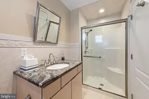 15 W Ryerson Ln, Long Beach Township, NJ 08008 - Photo 45