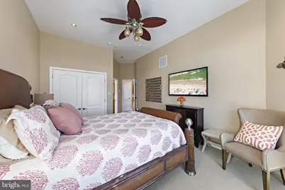 15 W Ryerson Lane, Long Beach Township, NJ 08008 - Photo 31