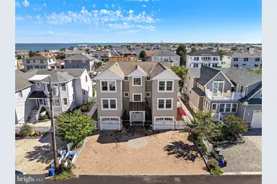 15 W Ryerson Lane, Long Beach Township, NJ 08008 - Photo 99