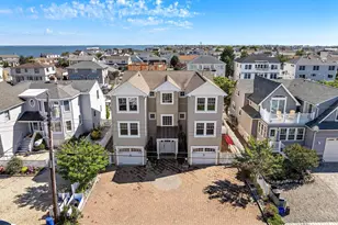 15 W Ryerson Ln, Long Beach Township, NJ 08008 - Photo 99