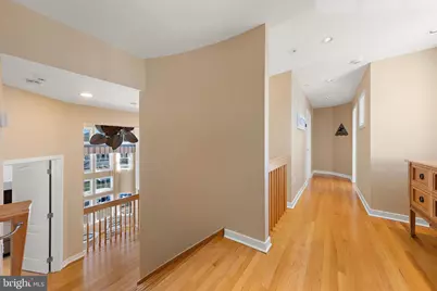 15 W Ryerson Lane, Long Beach Township, NJ 08008 - Photo 65