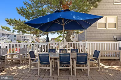 15 W Ryerson Lane, Long Beach Township, NJ 08008 - Photo 83
