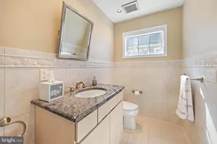 15 W Ryerson Ln, Long Beach Township, NJ 08008 - Photo 49