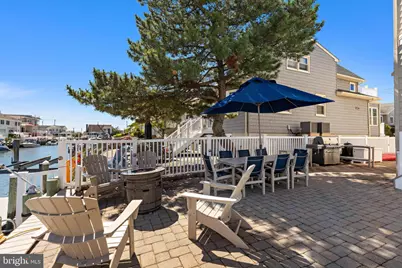 15 W Ryerson Lane, Long Beach Township, NJ 08008 - Photo 81
