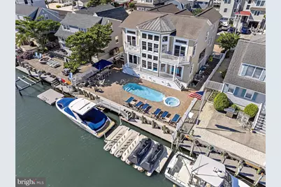 15 W Ryerson Lane, Long Beach Township, NJ 08008 - Photo 95