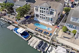 15 W Ryerson Ln, Long Beach Township, NJ 08008 - Photo 95