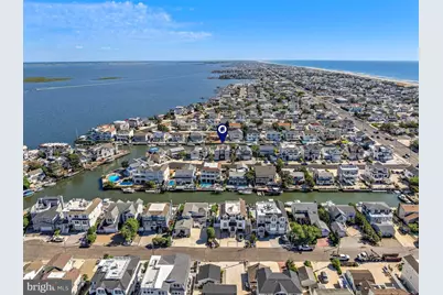 15 W Ryerson Lane, Long Beach Township, NJ 08008 - Photo 85