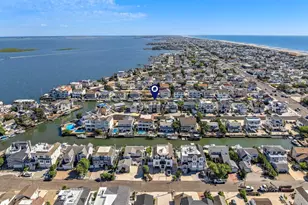 15 W Ryerson Ln, Long Beach Township, NJ 08008 - Photo 85