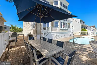 15 W Ryerson Lane, Long Beach Township, NJ 08008 - Photo 75