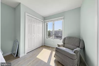 7301 Long Beach Boulevard #C-14, Long Beach, NJ 08008 - Photo 35